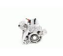 Starter BOSCH 0 001 121 443</br>Piesa auto pentru Sistem pornire