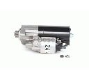 Starter BOSCH 0 001 122 201</br>Piesa auto pentru Sistem pornire