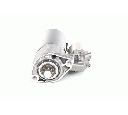 Starter BOSCH 0 001 122 201</br>Piesa auto pentru Sistem pornire