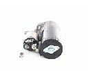 Starter BOSCH 0 001 122 201</br>Piesa auto pentru Sistem pornire