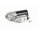 Starter BOSCH 0 001 122 201</br>Piesa auto pentru Sistem pornire