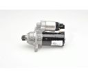 Starter BOSCH 0 001 122 402</br>Piesa auto pentru Sistem pornire