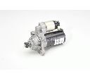Starter BOSCH 0 001 122 402</br>Piesa auto pentru Sistem pornire