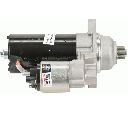 Starter BOSCH 0 001 123 001