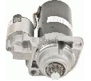 Starter BOSCH 0 001 123 001