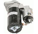 Starter BOSCH 0 001 123 001