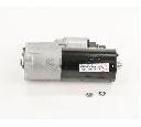 Starter BOSCH 0 001 123 002