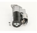 Starter BOSCH 0 001 123 002