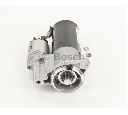 Starter BOSCH 0 001 123 002