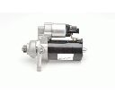 Starter BOSCH 0 001 123 012