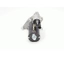 Starter BOSCH 0 001 123 012