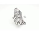 Starter BOSCH 0 001 123 012