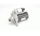 Starter BOSCH 0 001 123 012