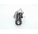 Starter BOSCH 0 001 123 014