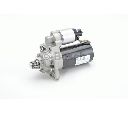 Starter BOSCH 0 001 123 014