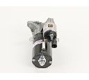 Starter BOSCH 0 001 123 016