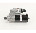 Starter BOSCH 0 001 123 016