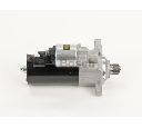Starter BOSCH 0 001 123 016