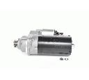 Starter BOSCH 0 001 123 018