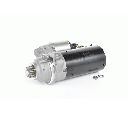 Starter BOSCH 0 001 123 018