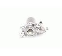 Starter BOSCH 0 001 123 020