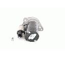 Starter BOSCH 0 001 123 020