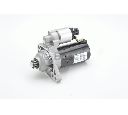 Starter BOSCH 0 001 123 028