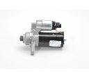 Starter BOSCH 0 001 123 028