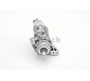 Starter BOSCH 0 001 123 028