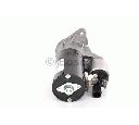 Starter BOSCH 0 001 123 036