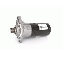 Starter BOSCH 0 001 123 036