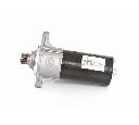 Starter BOSCH 0 001 123 036