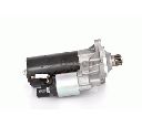 Starter BOSCH 0 001 123 036