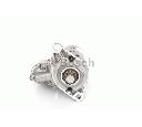 Starter BOSCH 0 001 123 036