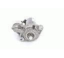 Starter BOSCH 0 001 123 038