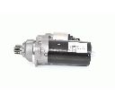 Starter BOSCH 0 001 123 038