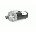 Starter BOSCH 0 001 123 038