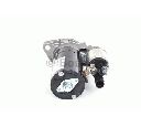Starter BOSCH 0 001 123 038