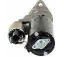 Starter BOSCH 0 001 123 044