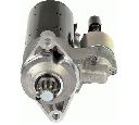 Starter BOSCH 0 001 123 044