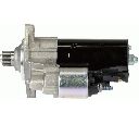 Starter BOSCH 0 001 123 044