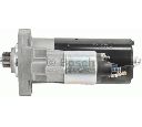 Starter BOSCH 0 001 125 025</br>Piesa auto pentru Sistem pornire