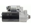 Starter BOSCH 0 001 125 025</br>Piesa auto pentru Sistem pornire