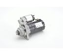 Starter BOSCH 0 001 125 031