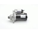 Starter BOSCH 0 001 125 031