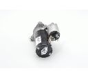 Starter BOSCH 0 001 125 031