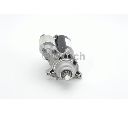 Starter BOSCH 0 001 125 031