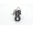 Starter BOSCH 0 001 125 042