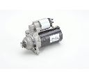 Starter BOSCH 0 001 125 042