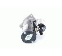 Starter BOSCH 0 001 125 046